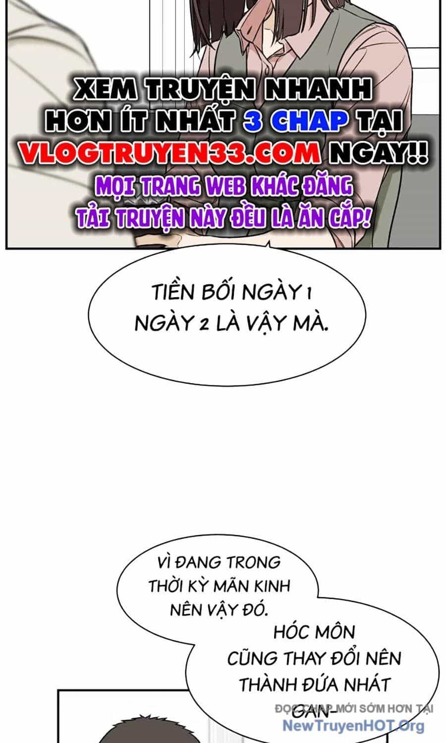 Cơ Quan Tự Hủy - Chương 27 - ảnh 66