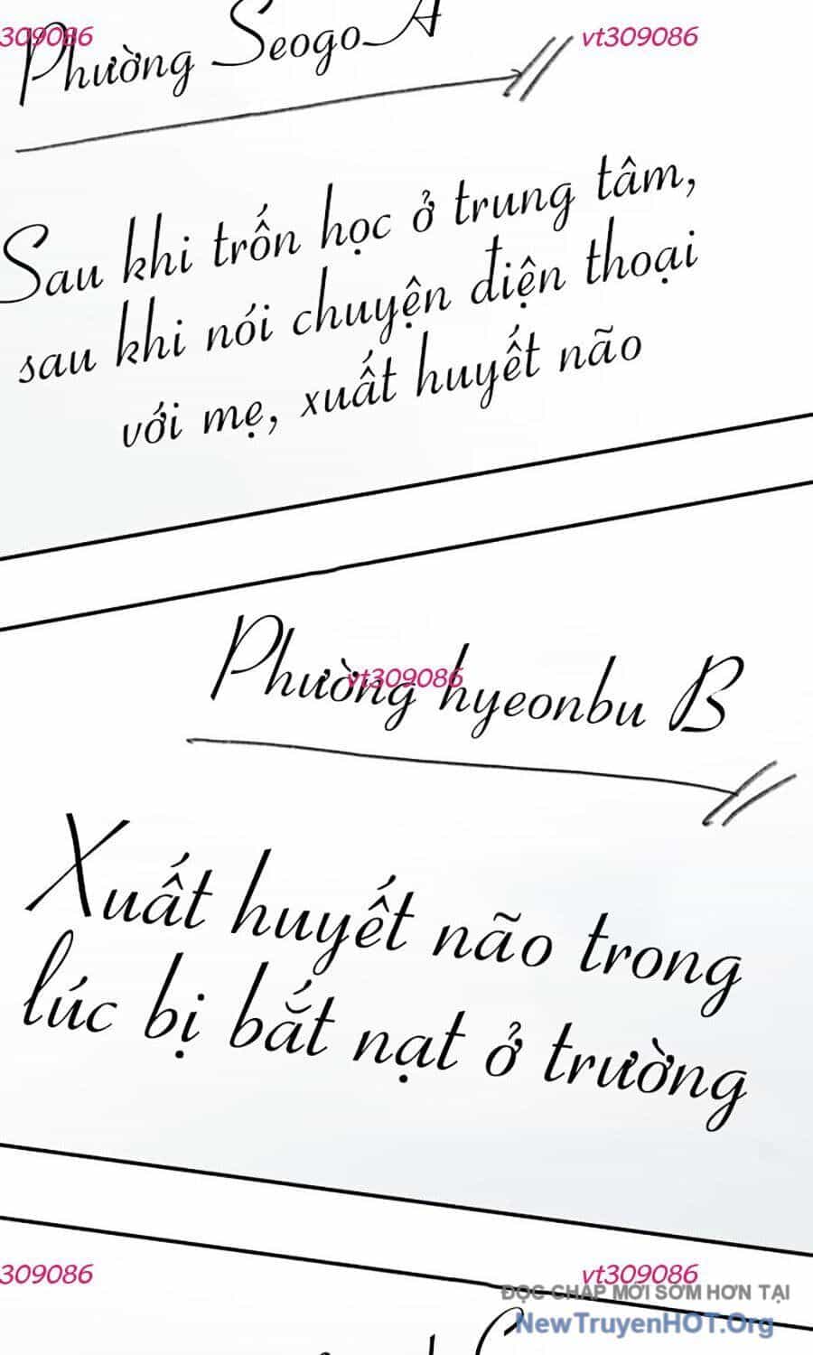Cơ Quan Tự Hủy - Chương 28 - ảnh 13