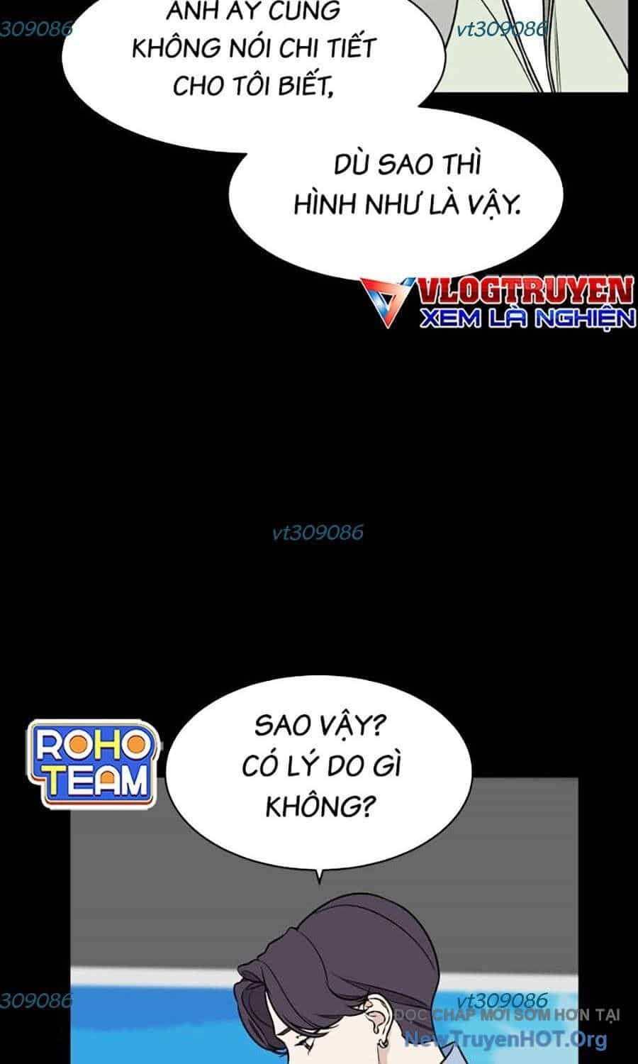 Cơ Quan Tự Hủy - Chương 29 - ảnh 13