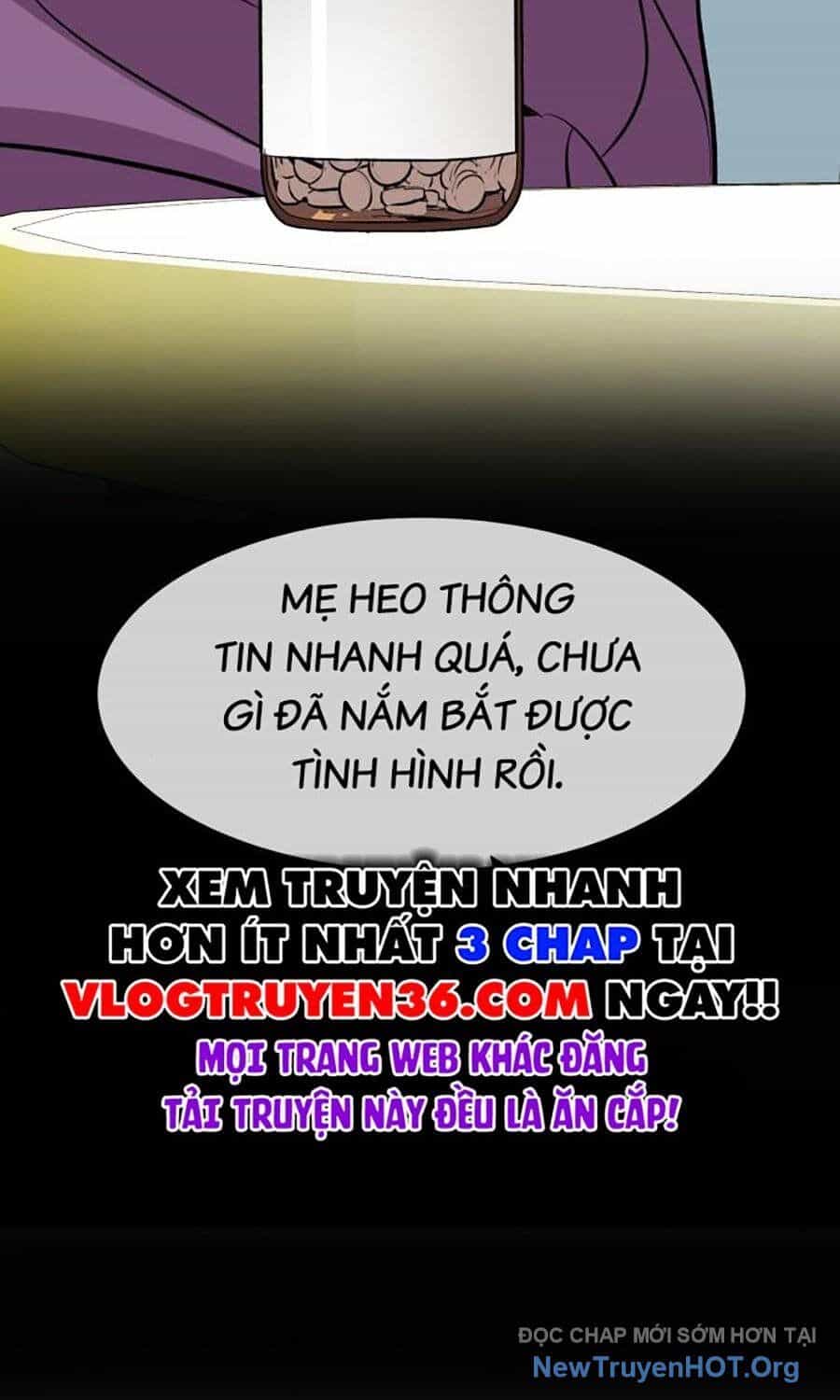 Cơ Quan Tự Hủy - Chương 29 - ảnh 21