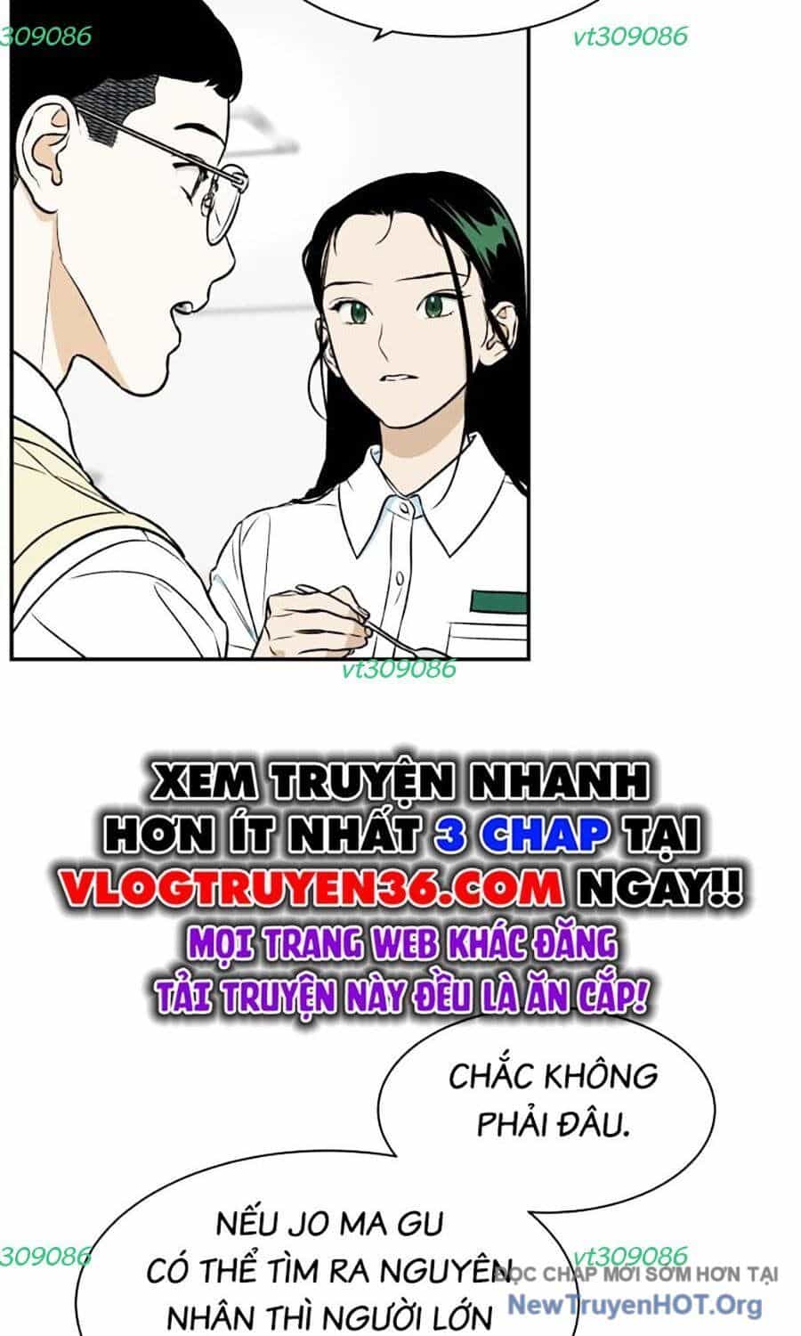 Cơ Quan Tự Hủy - Chương 29 - ảnh 42