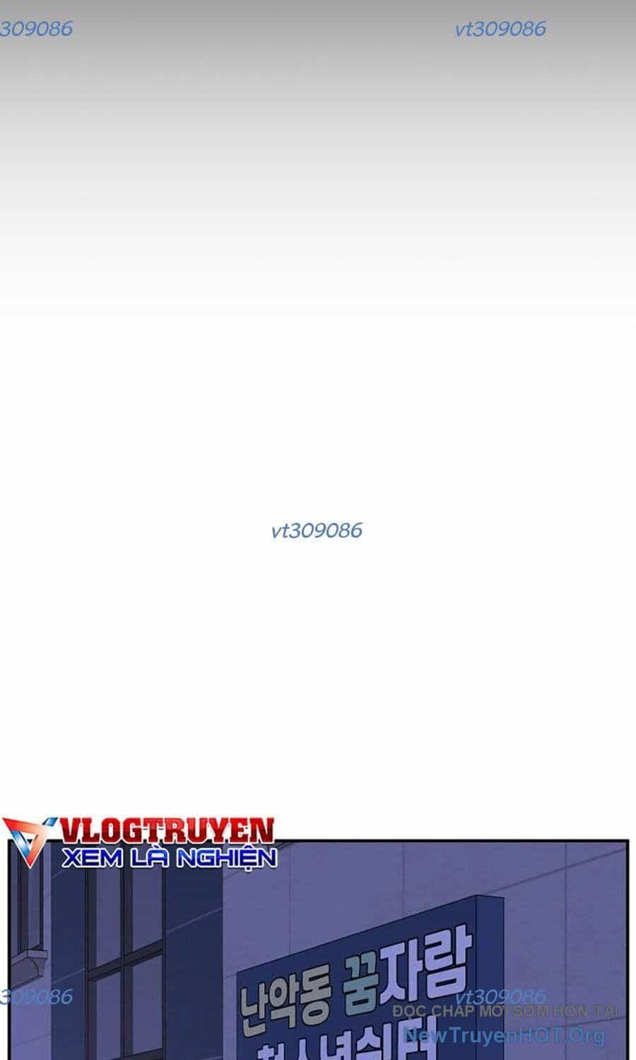 Cơ Quan Tự Hủy - Chương 29 - ảnh 79