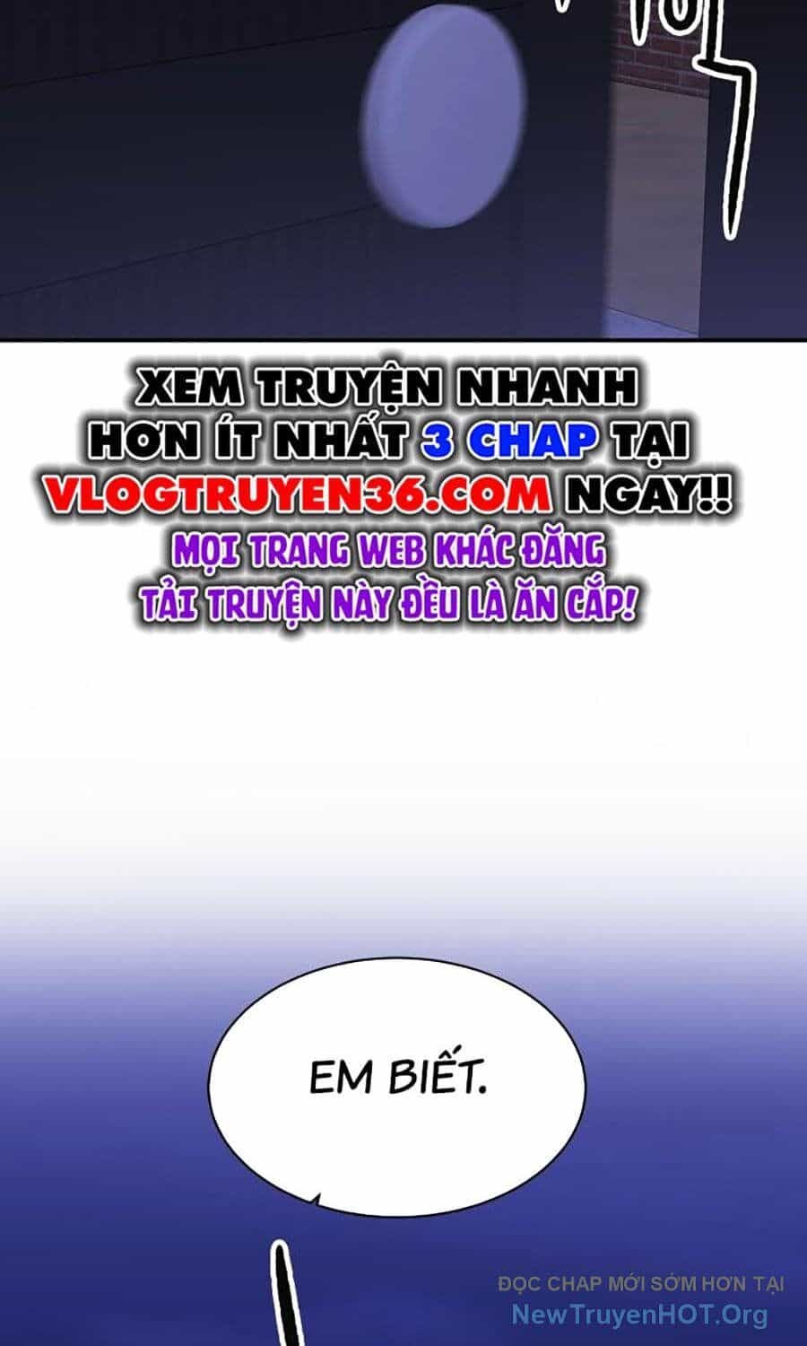 Cơ Quan Tự Hủy - Chương 30 - ảnh 29