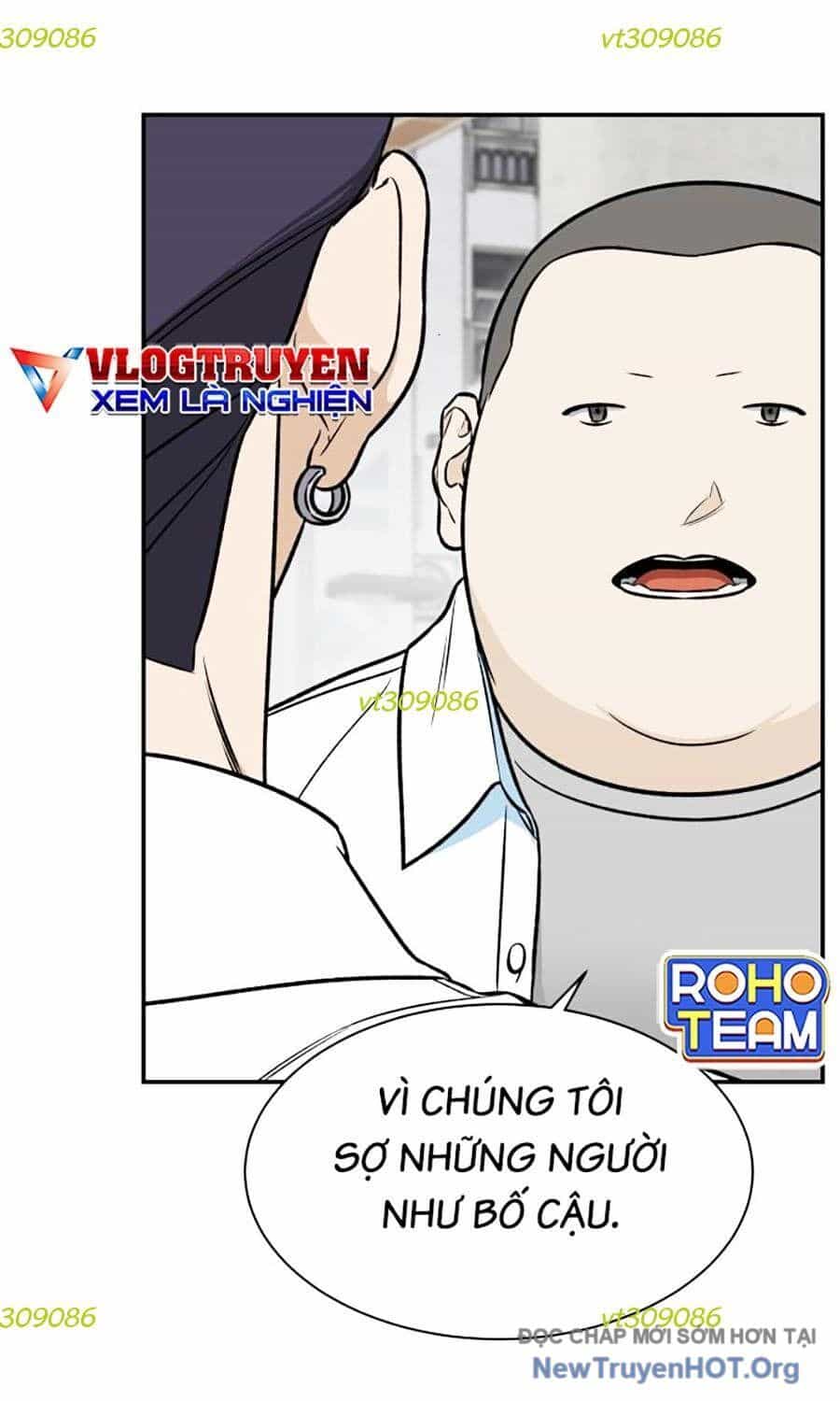 Cơ Quan Tự Hủy - Chương 30 - ảnh 80