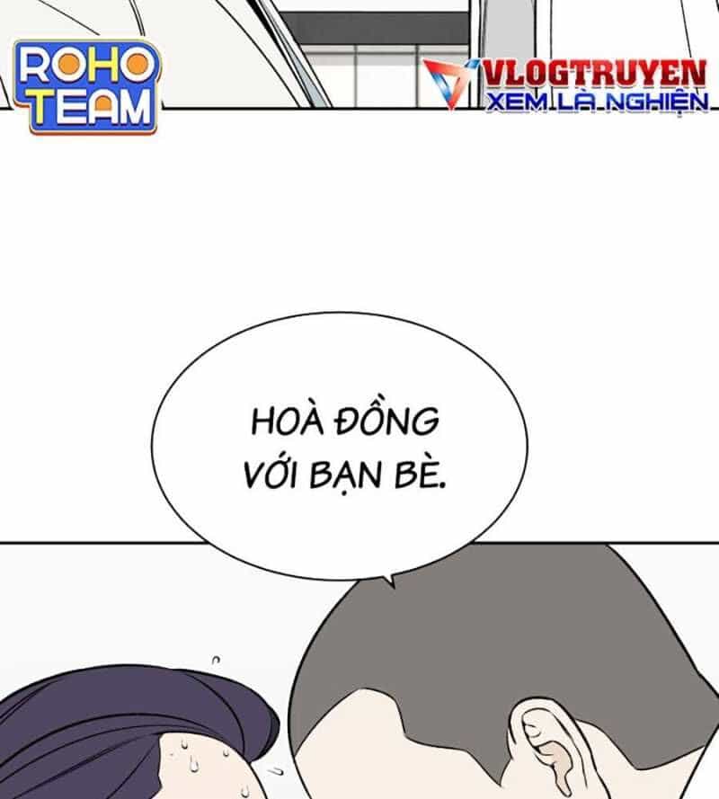 Cơ Quan Tự Hủy - Chương 4 - ảnh 31