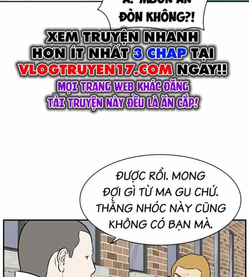 Cơ Quan Tự Hủy - Chương 4 - ảnh 43