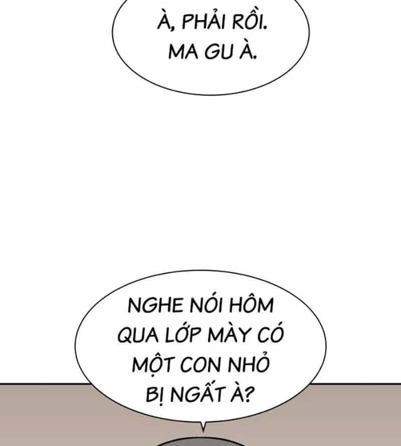 Cơ Quan Tự Hủy - Chương 4 - ảnh 54