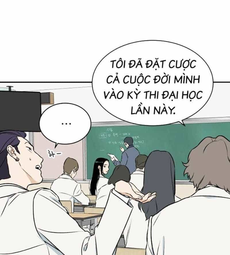 Cơ Quan Tự Hủy - Chương 4 - ảnh 68