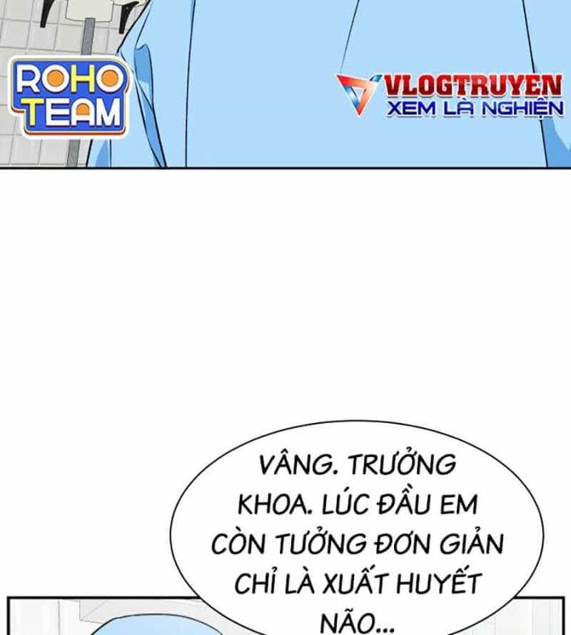 Cơ Quan Tự Hủy - Chương 5 - ảnh 3
