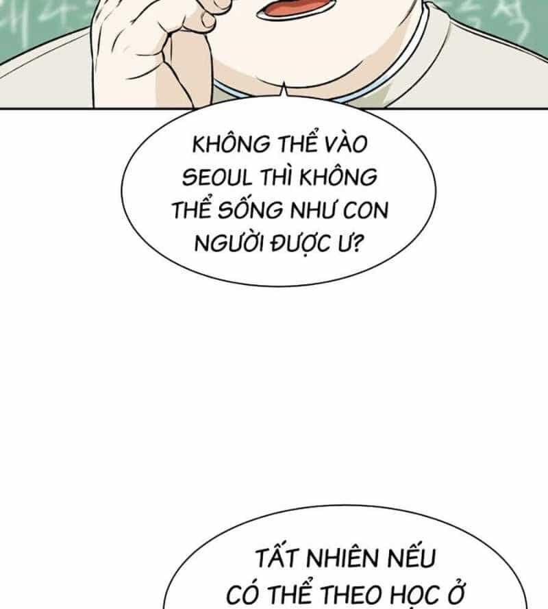 Cơ Quan Tự Hủy - Chương 5 - ảnh 40