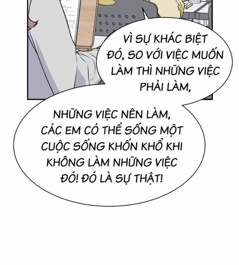 Cơ Quan Tự Hủy - Chương 5 - ảnh 44