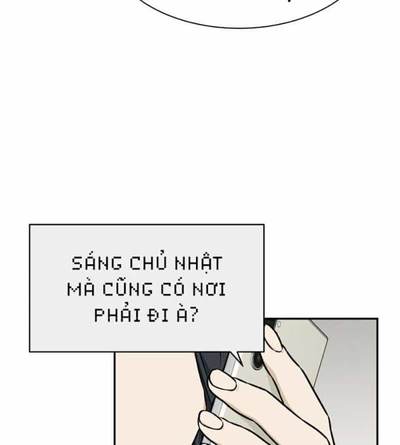 Cơ Quan Tự Hủy - Chương 5 - ảnh 57