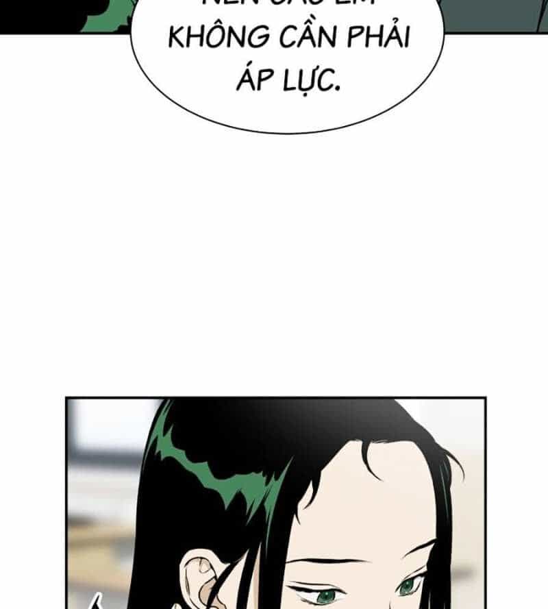 Cơ Quan Tự Hủy - Chương 6 - ảnh 27