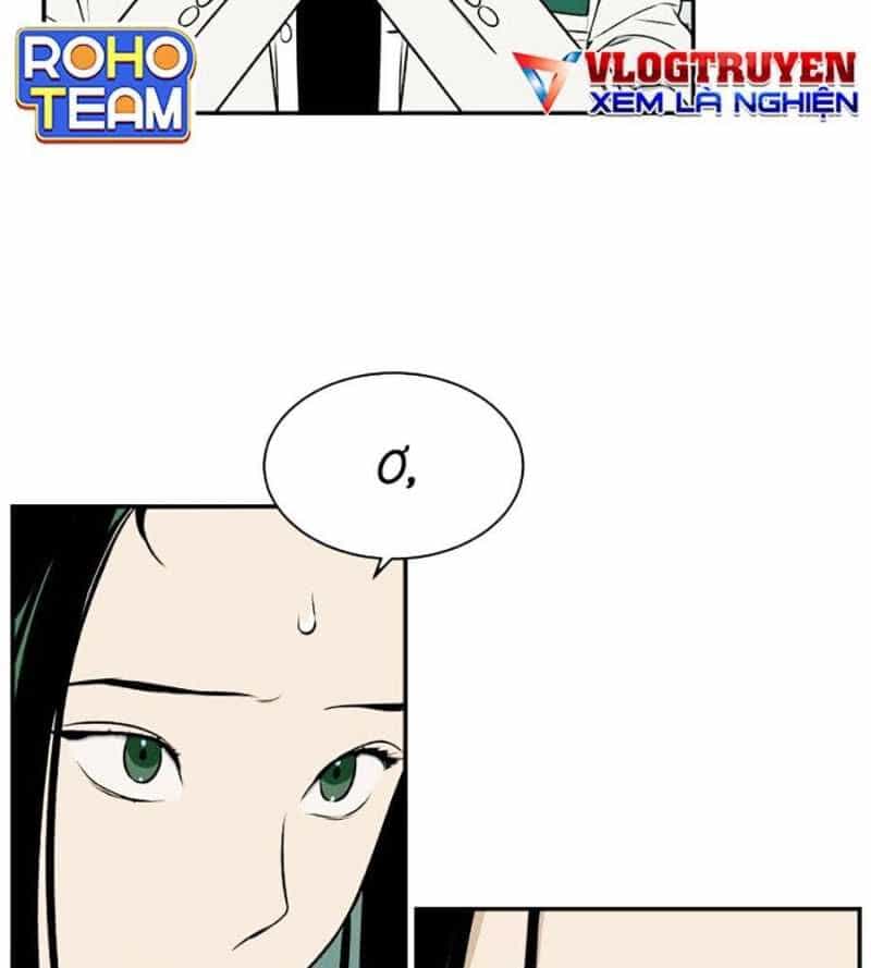 Cơ Quan Tự Hủy - Chương 6 - ảnh 57