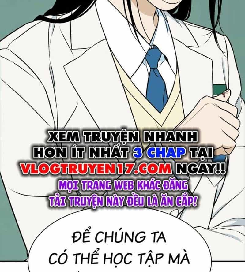 Cơ Quan Tự Hủy - Chương 6 - ảnh 61