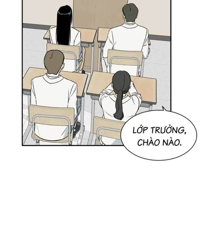 Cơ Quan Tự Hủy - Chương 6 - ảnh 96