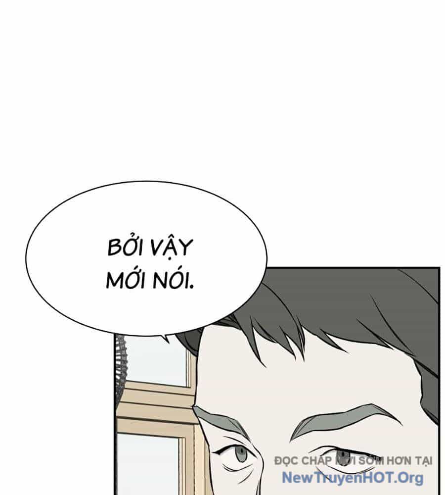 Cơ Quan Tự Hủy - Chương 7 - ảnh 34