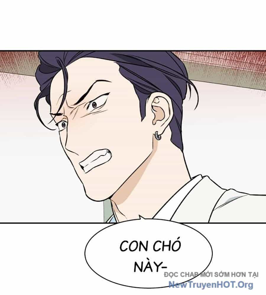 Cơ Quan Tự Hủy - Chương 8 - ảnh 20