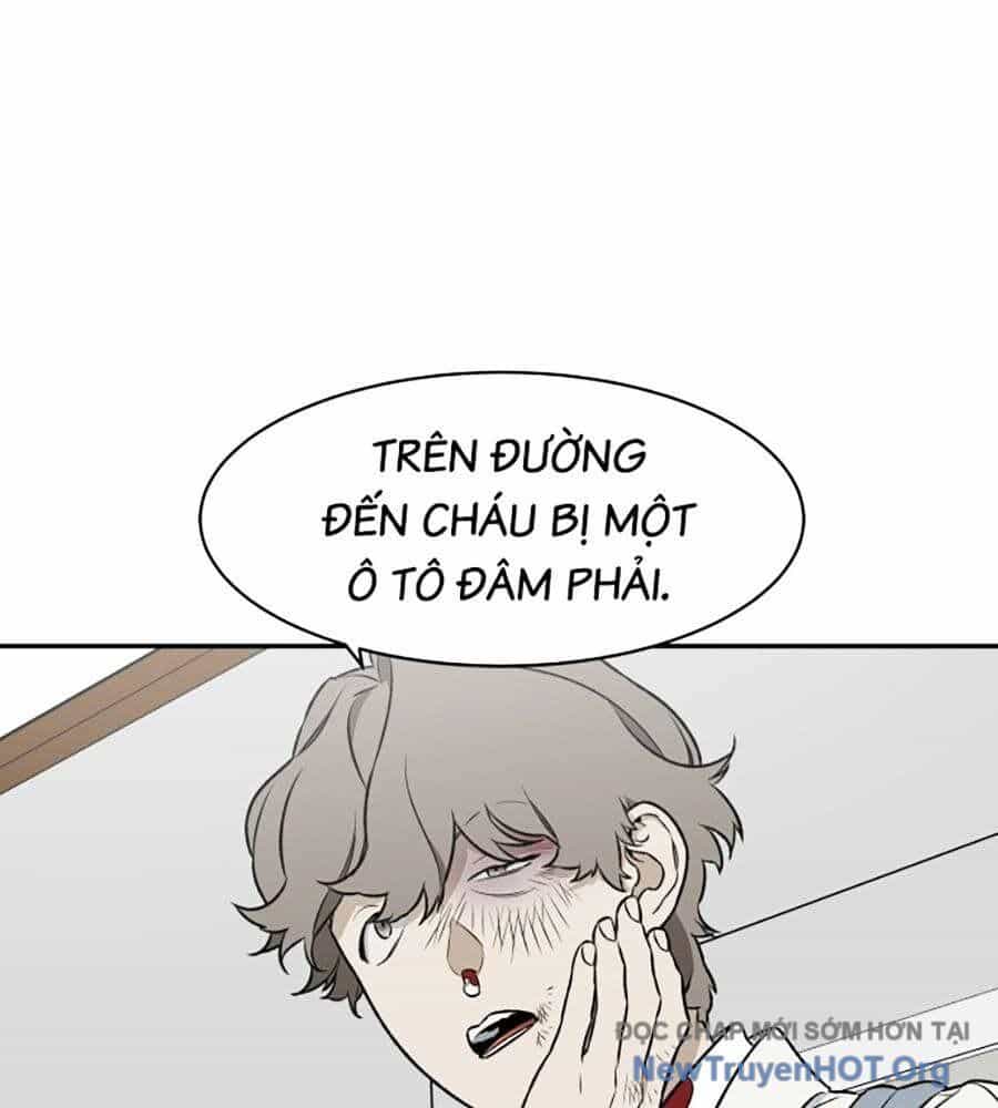 Cơ Quan Tự Hủy - Chương 8 - ảnh 83