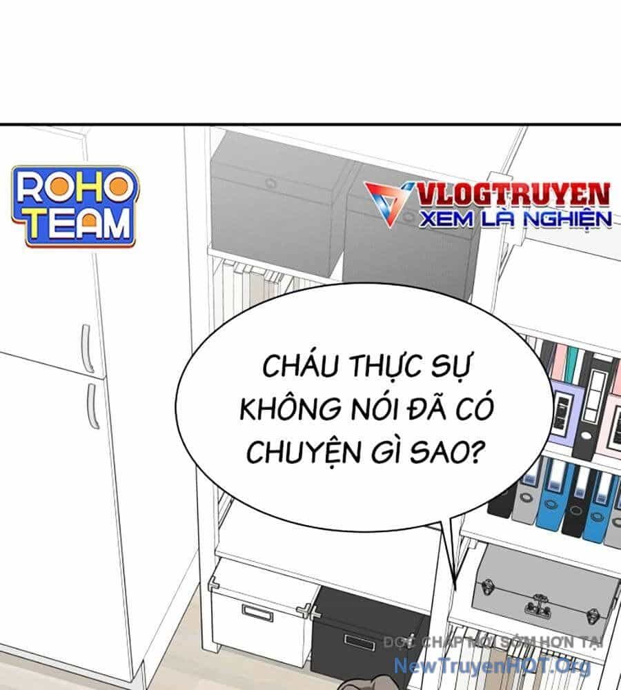 Cơ Quan Tự Hủy - Chương 9 - ảnh 2