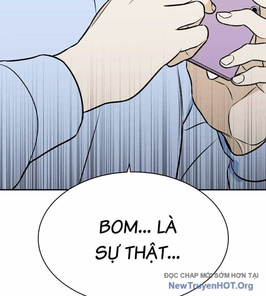 Cơ Quan Tự Hủy - Chương 9 - ảnh 96