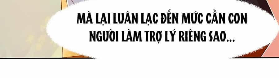 Cô Sát Thủ Ơi, Yêu Nhau Nhé - Chương 11 - ảnh 3