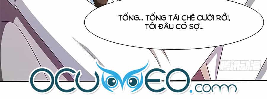Cô Sát Thủ Ơi, Yêu Nhau Nhé - Chương 18 - ảnh 15