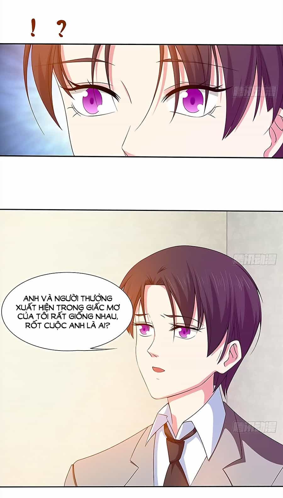 Cô Sát Thủ Ơi, Yêu Nhau Nhé - Chương 23 - ảnh 4