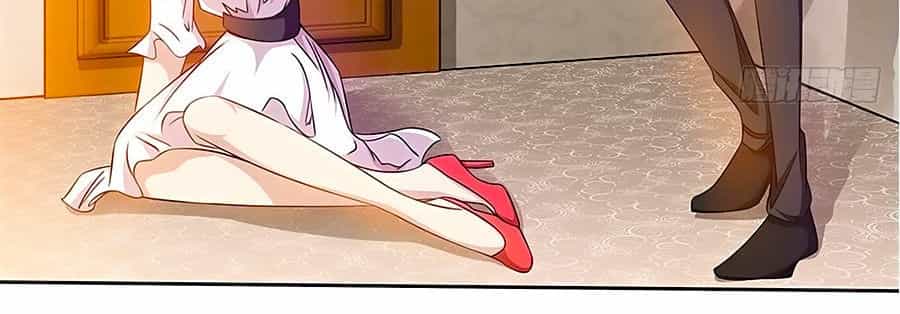 Cô Sát Thủ Ơi, Yêu Nhau Nhé - Chương 25 - ảnh 14