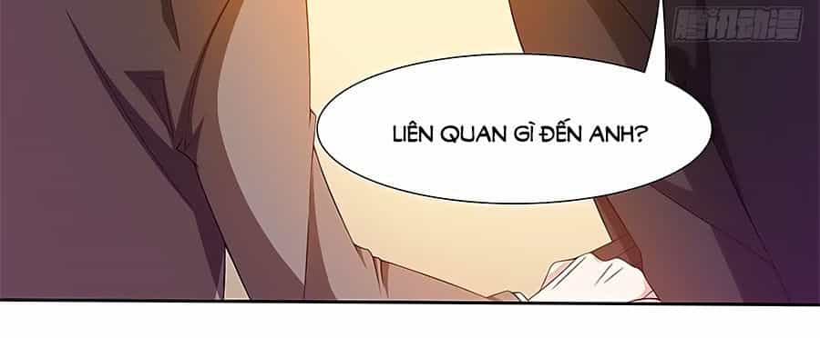 Cô Sát Thủ Ơi, Yêu Nhau Nhé - Chương 28 - ảnh 9