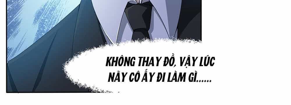 Cô Sát Thủ Ơi, Yêu Nhau Nhé - Chương 31 - ảnh 7