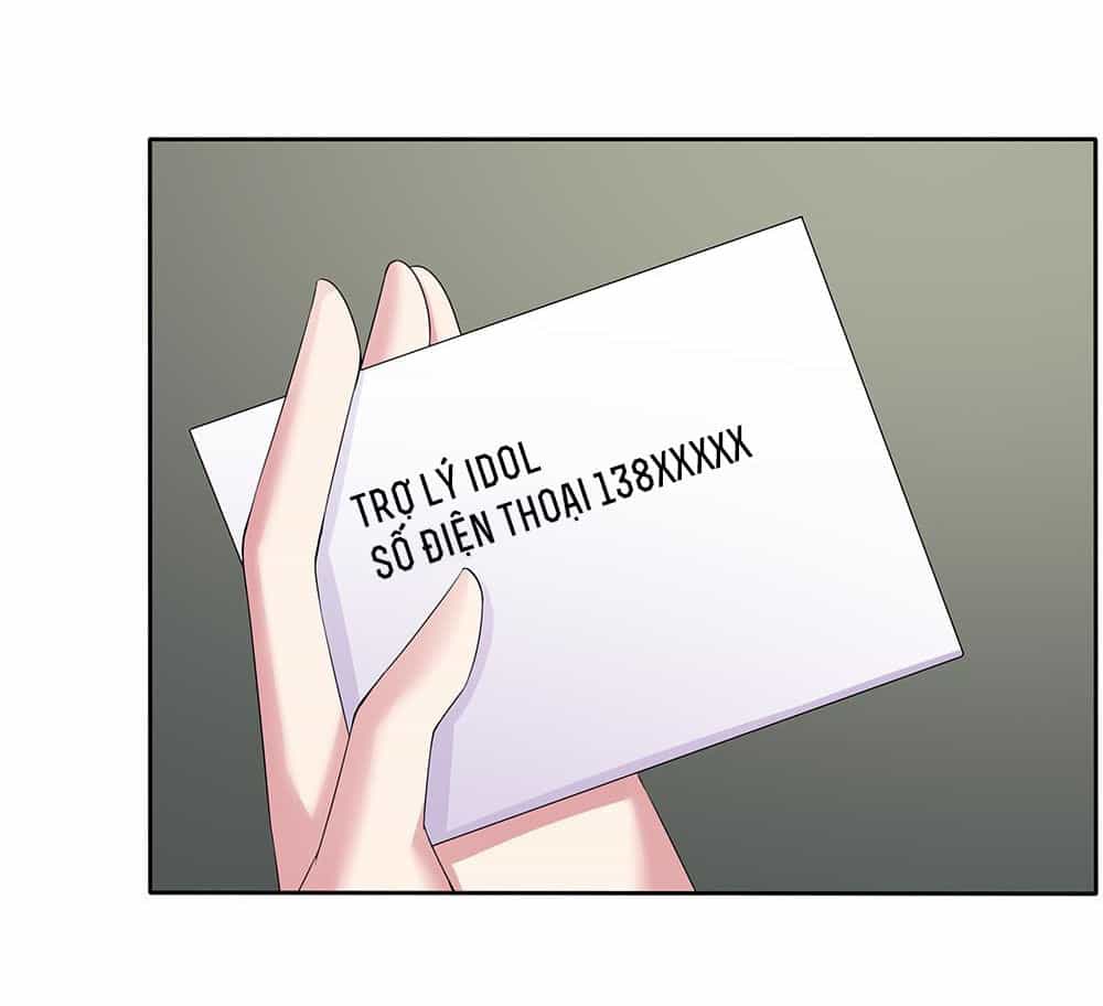 Cô Sát Thủ Ơi, Yêu Nhau Nhé - Chương 39 - ảnh 15