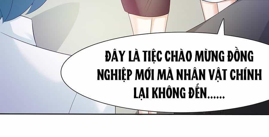 Cô Sát Thủ Ơi, Yêu Nhau Nhé - Chương 41 - ảnh 16