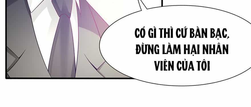 Cô Sát Thủ Ơi, Yêu Nhau Nhé - Chương 48 - ảnh 15