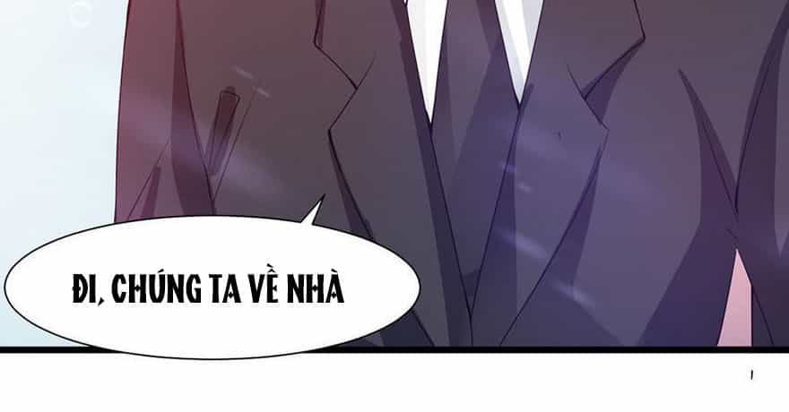 Cô Sát Thủ Ơi, Yêu Nhau Nhé - Chương 55 - ảnh 20