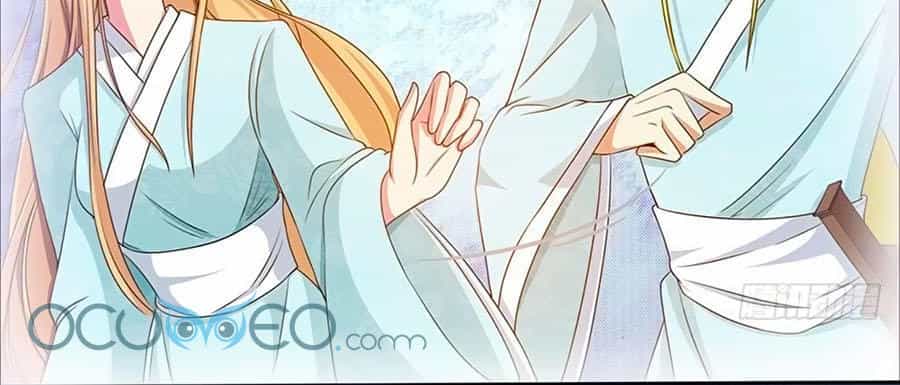 Cô Sát Thủ Ơi, Yêu Nhau Nhé - Chương 7 - ảnh 10