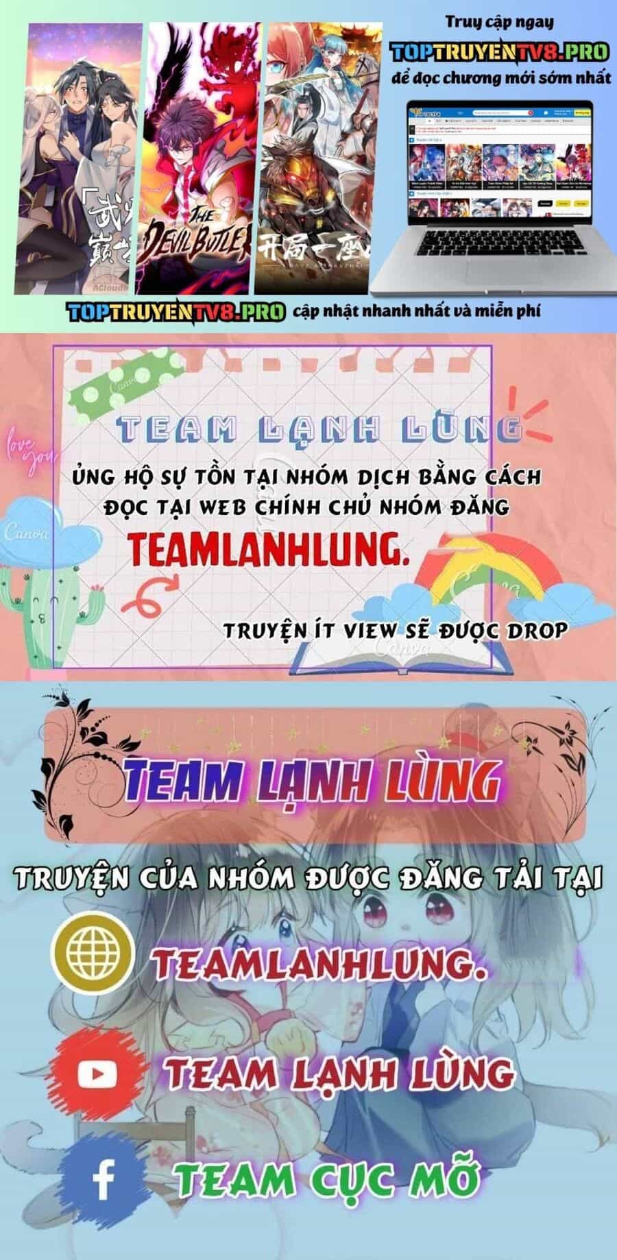 Cô Sẽ Thuần Phục Những Anh Hùng - Chương 10 - ảnh 2