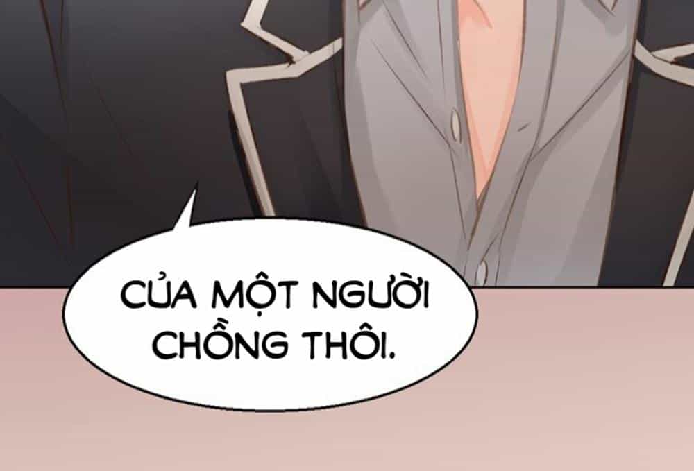 Cố Thiếu Sủng Thê Đến Ngộ - Chương 0 - ảnh 17