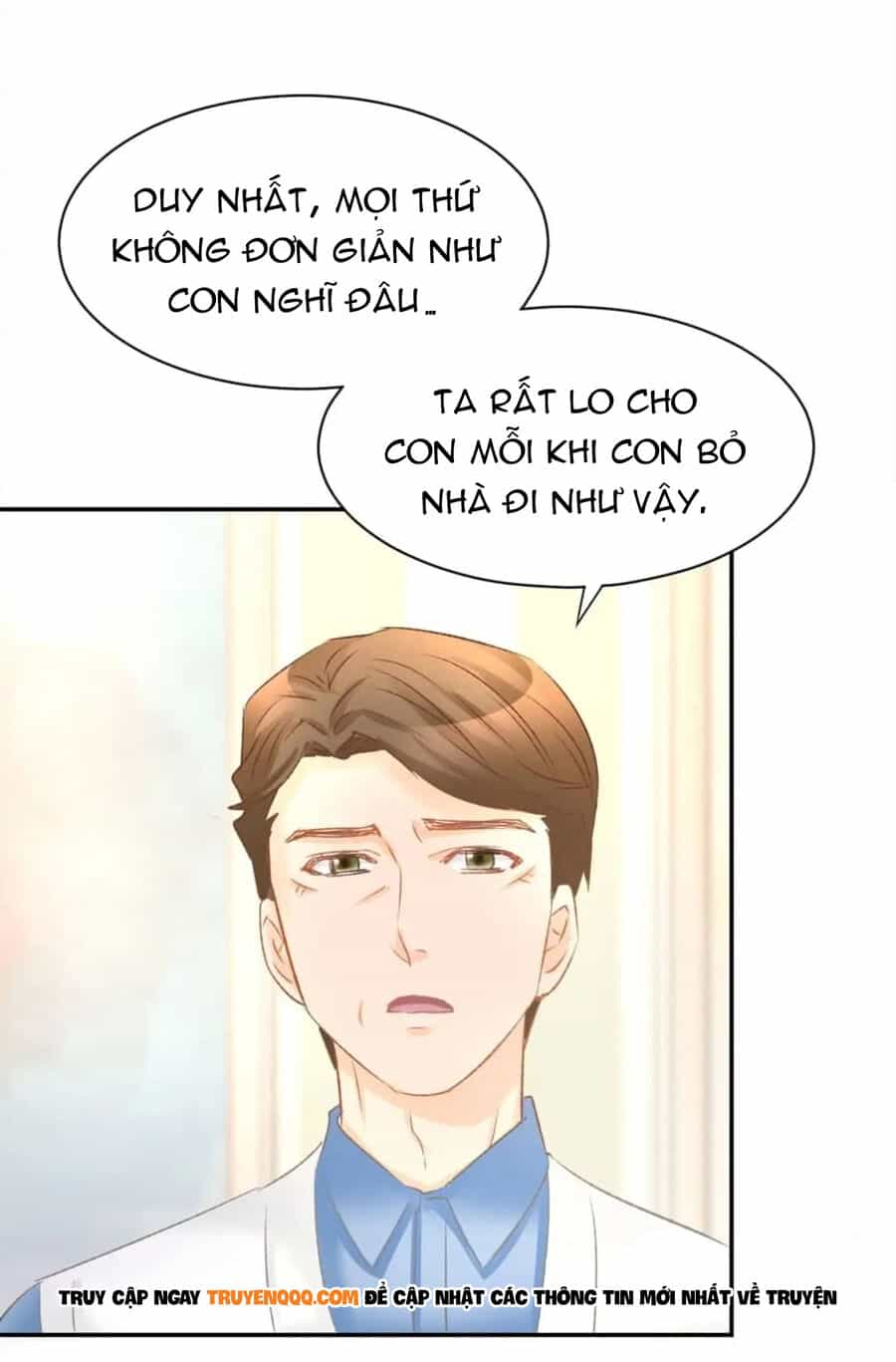 Cố Thiếu Sủng Thê Đến Ngộ - Chương 11 - ảnh 4