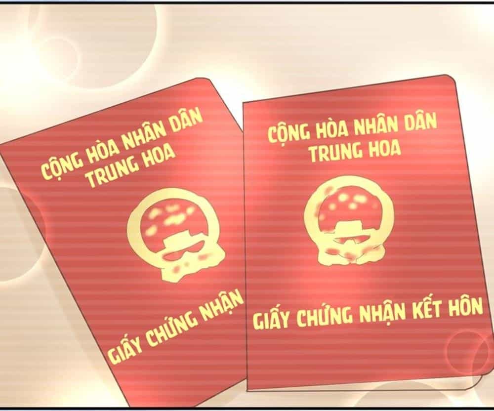 Cố Thiếu Sủng Thê Đến Ngộ - Chương 1 - ảnh 60