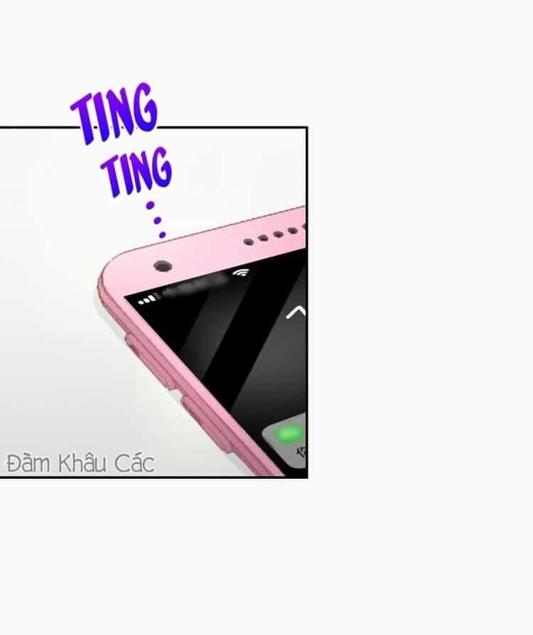 Cố Thiếu Sủng Thê Đến Ngộ - Chương 3 - ảnh 38