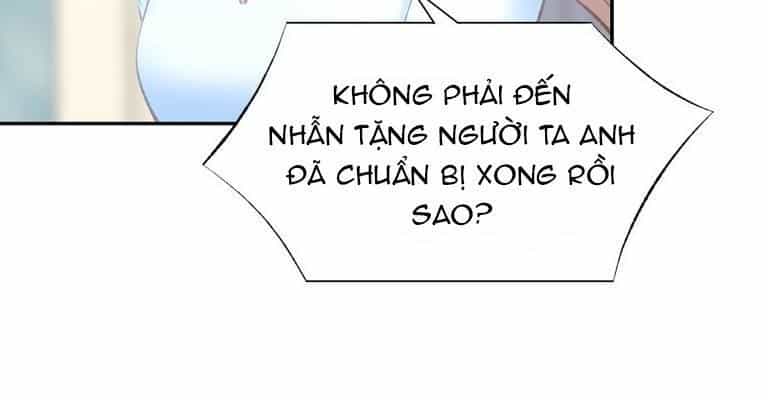Cố Thiếu Sủng Thê Đến Ngộ - Chương 8 - ảnh 12