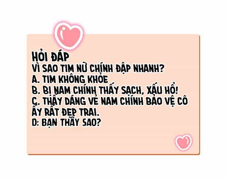 Cố Thiếu Sủng Thê Đến Ngộ - Chương 8 - ảnh 46