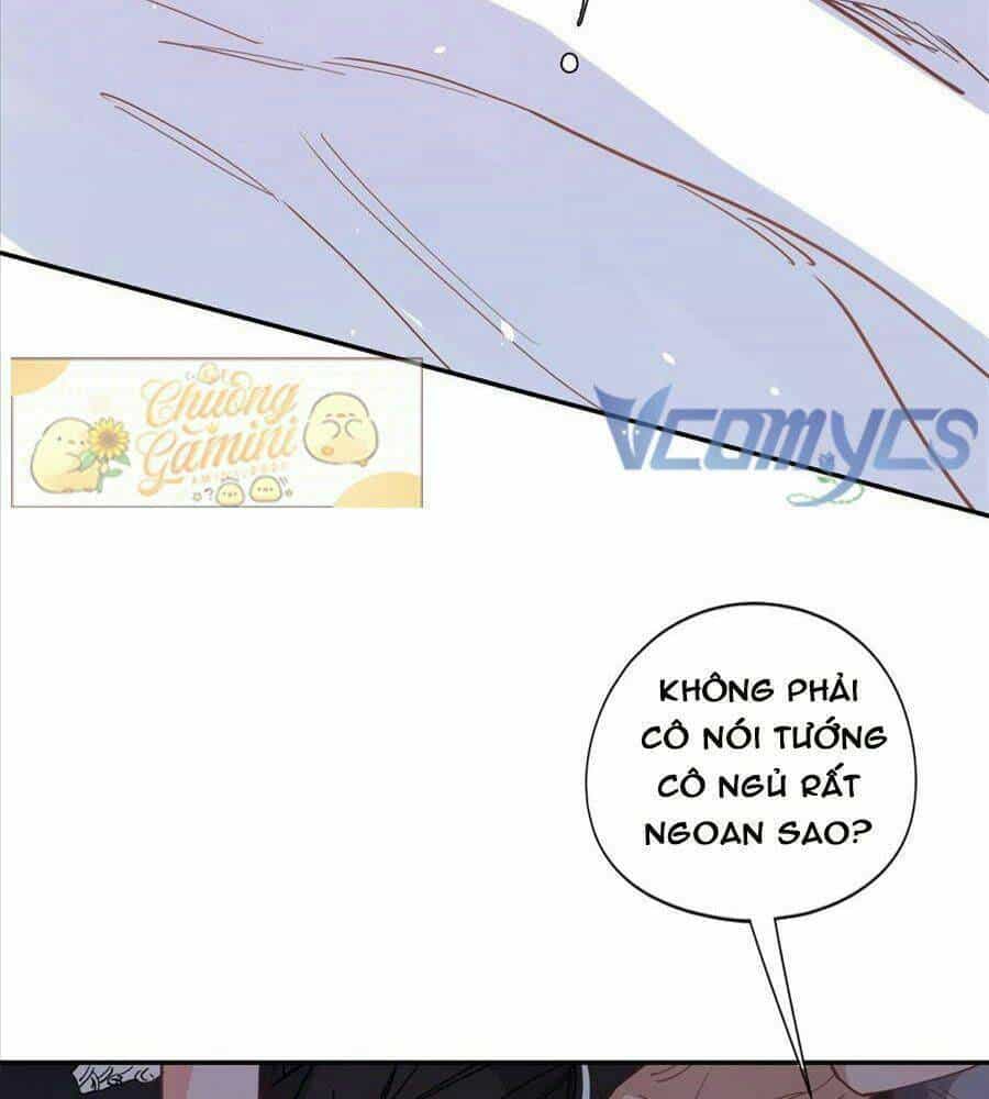 Cố Tổng, Vợ Của Ngài Quá Mạnh Rồi! - Chương 1 - ảnh 12