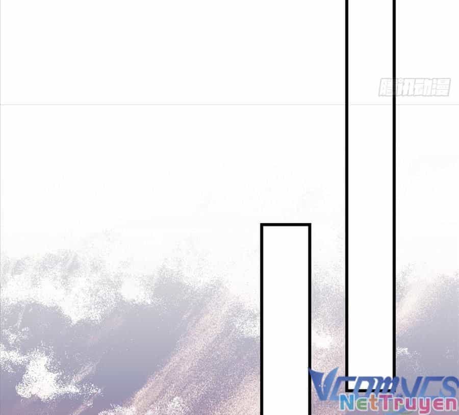 Cố Tổng, Vợ Của Ngài Quá Mạnh Rồi! - Chương 97 - ảnh 13