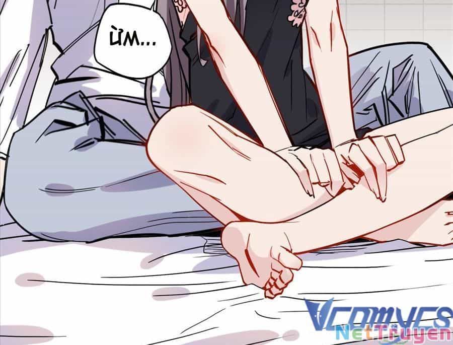 Cố Tổng, Vợ Của Ngài Quá Mạnh Rồi! - Chương 97 - ảnh 39