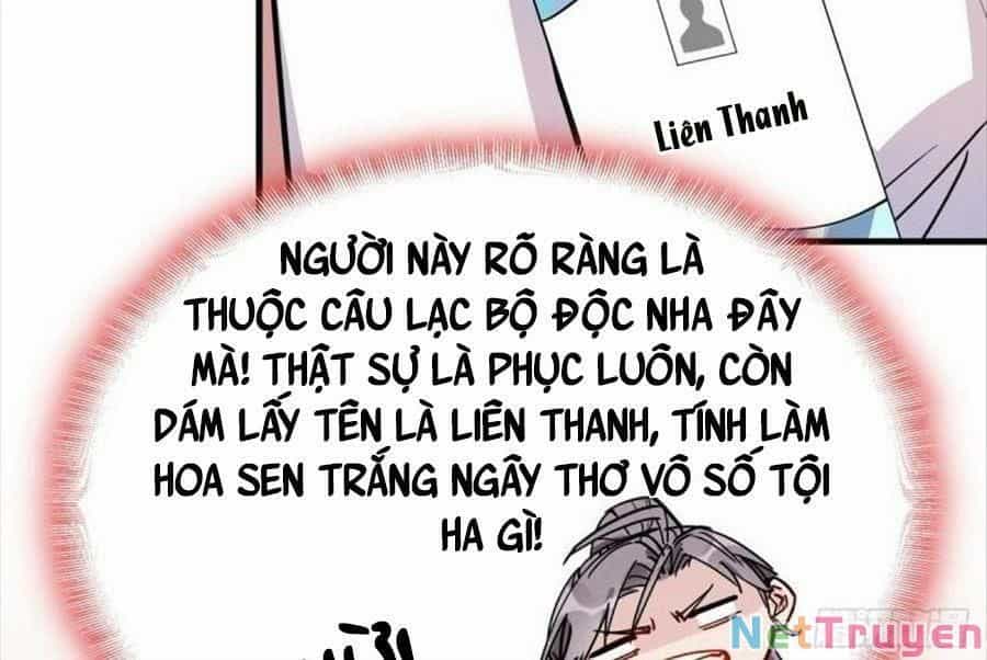 Cố Tổng, Vợ Của Ngài Quá Mạnh Rồi! - Chương 98 - ảnh 18