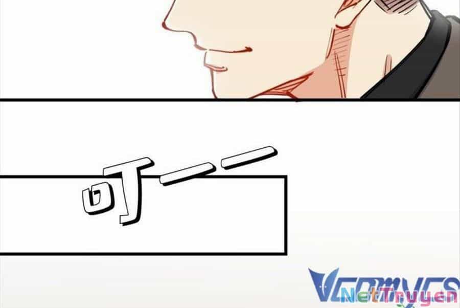 Cố Tổng, Vợ Của Ngài Quá Mạnh Rồi! - Chương 98 - ảnh 55