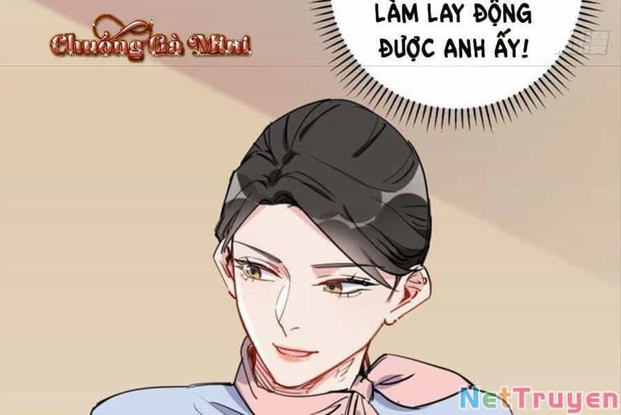 Cố Tổng, Vợ Của Ngài Quá Mạnh Rồi! - Chương 98 - ảnh 57