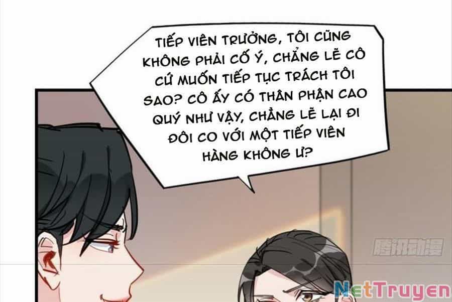 Cố Tổng, Vợ Của Ngài Quá Mạnh Rồi! - Chương 98 - ảnh 86